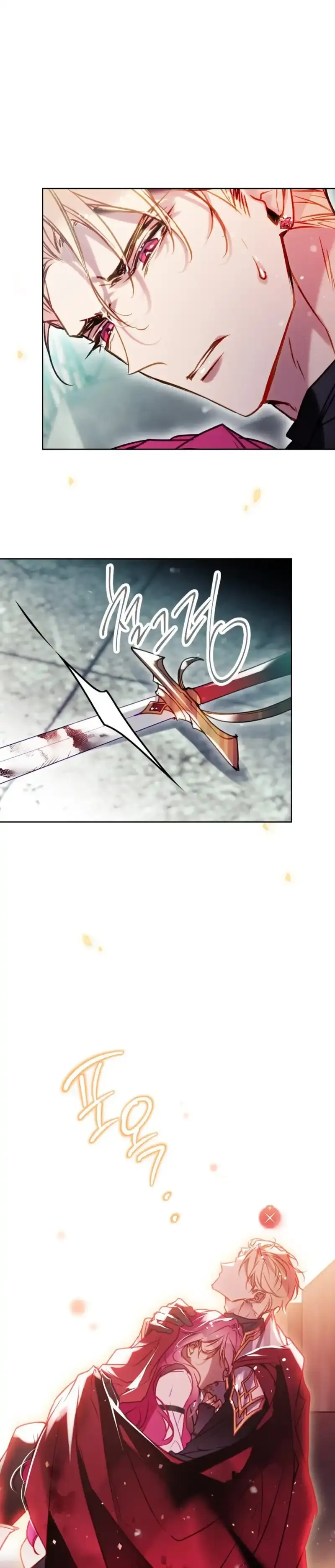 Capitulo 183 page 27