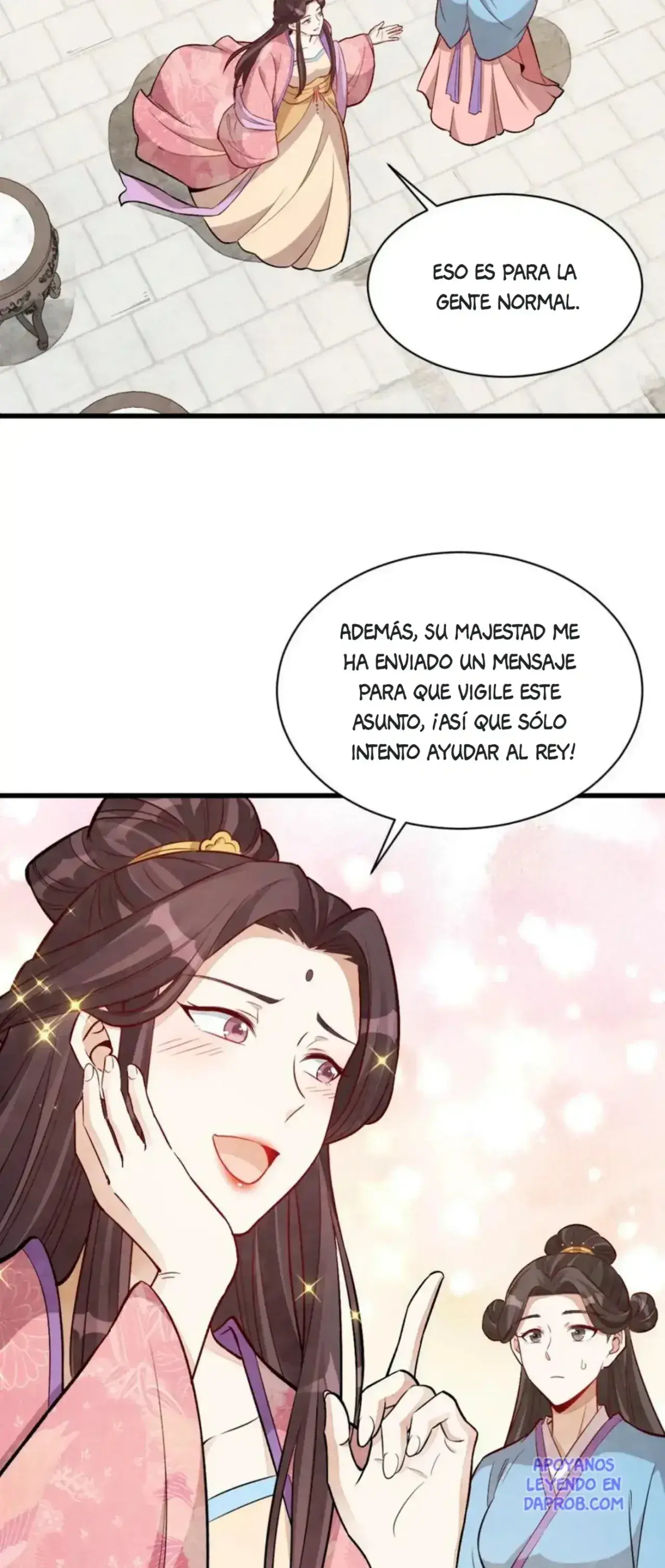 Capitulo 359 page 15
