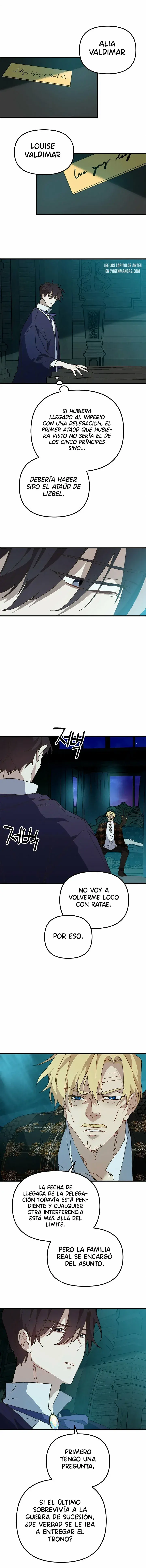 Capitulo 24 page 7
