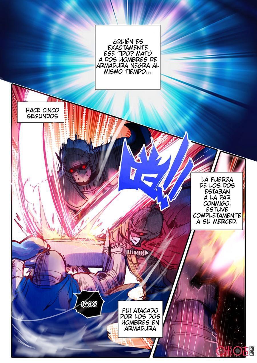 Capitulo 11 page 5