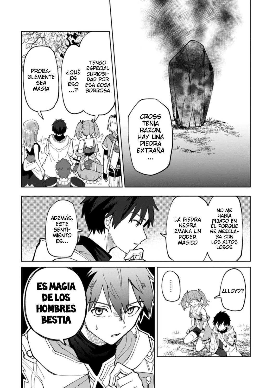 Capitulo 3 page 27