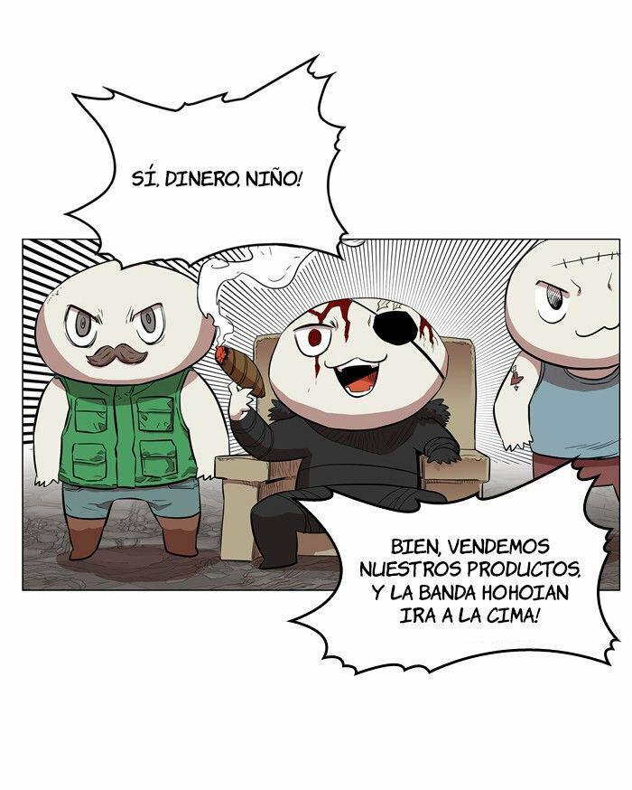 Capitulo 60 page 6