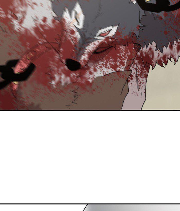 Capitulo 88 page 56