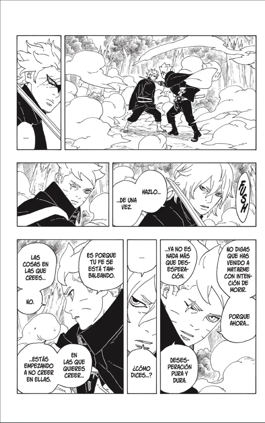 Capitulo 7 page 21