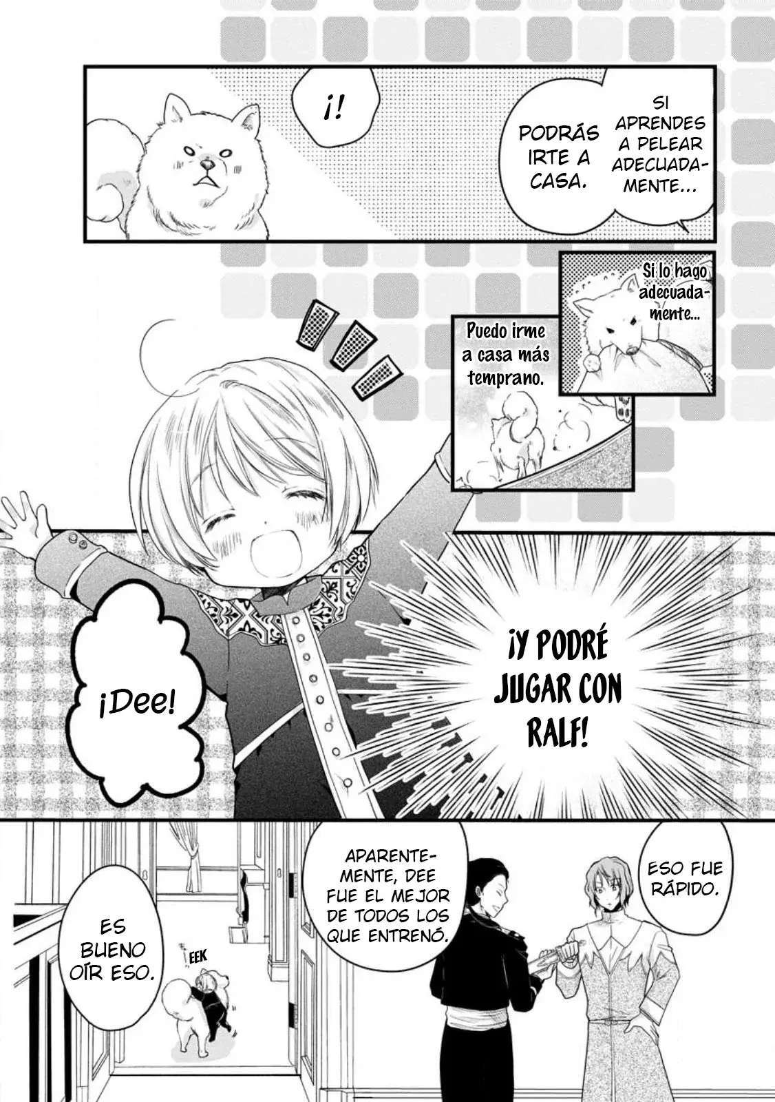 Capitulo 53 page 8