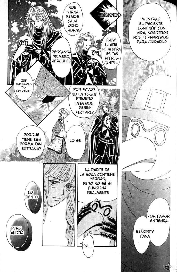Capitulo 5 page 20