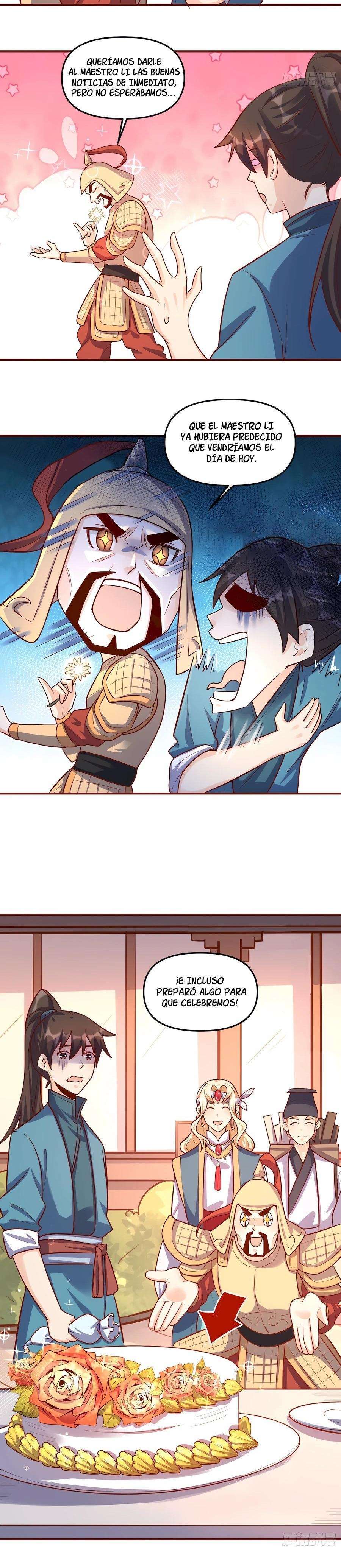 Capitulo 180 page 36