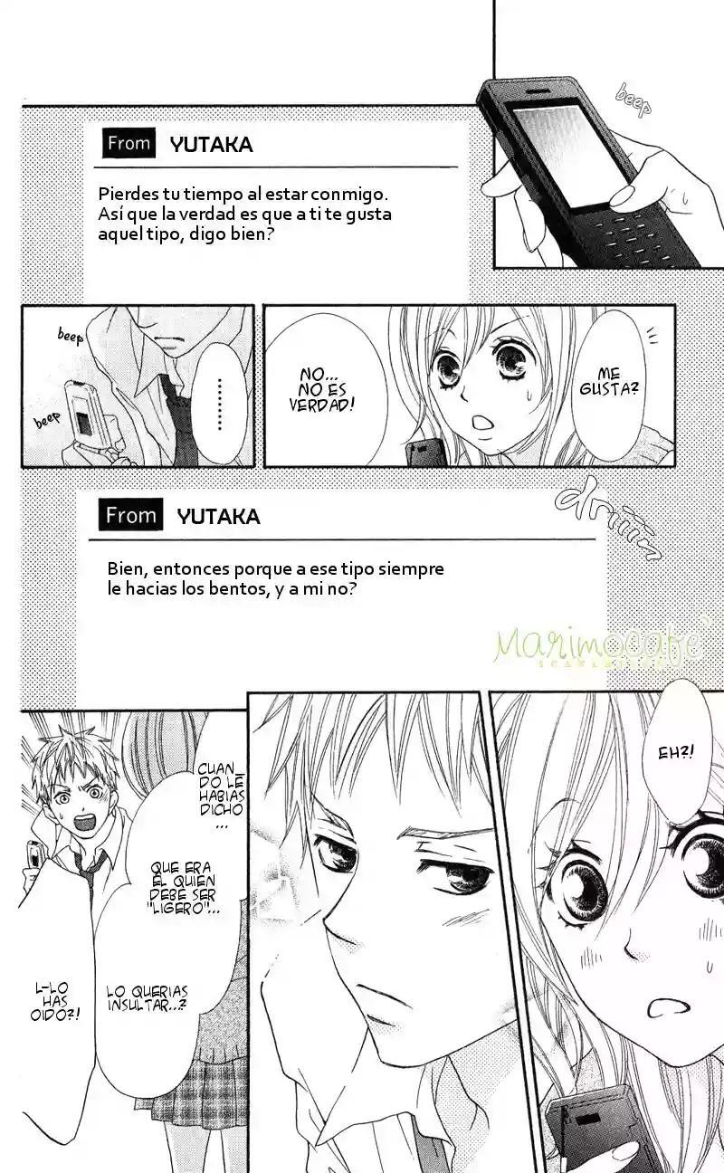 Capitulo 2 page 27