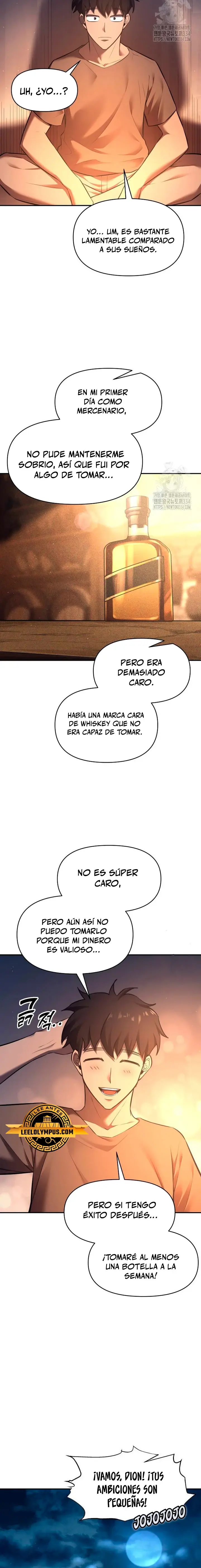Capitulo 96 page 11