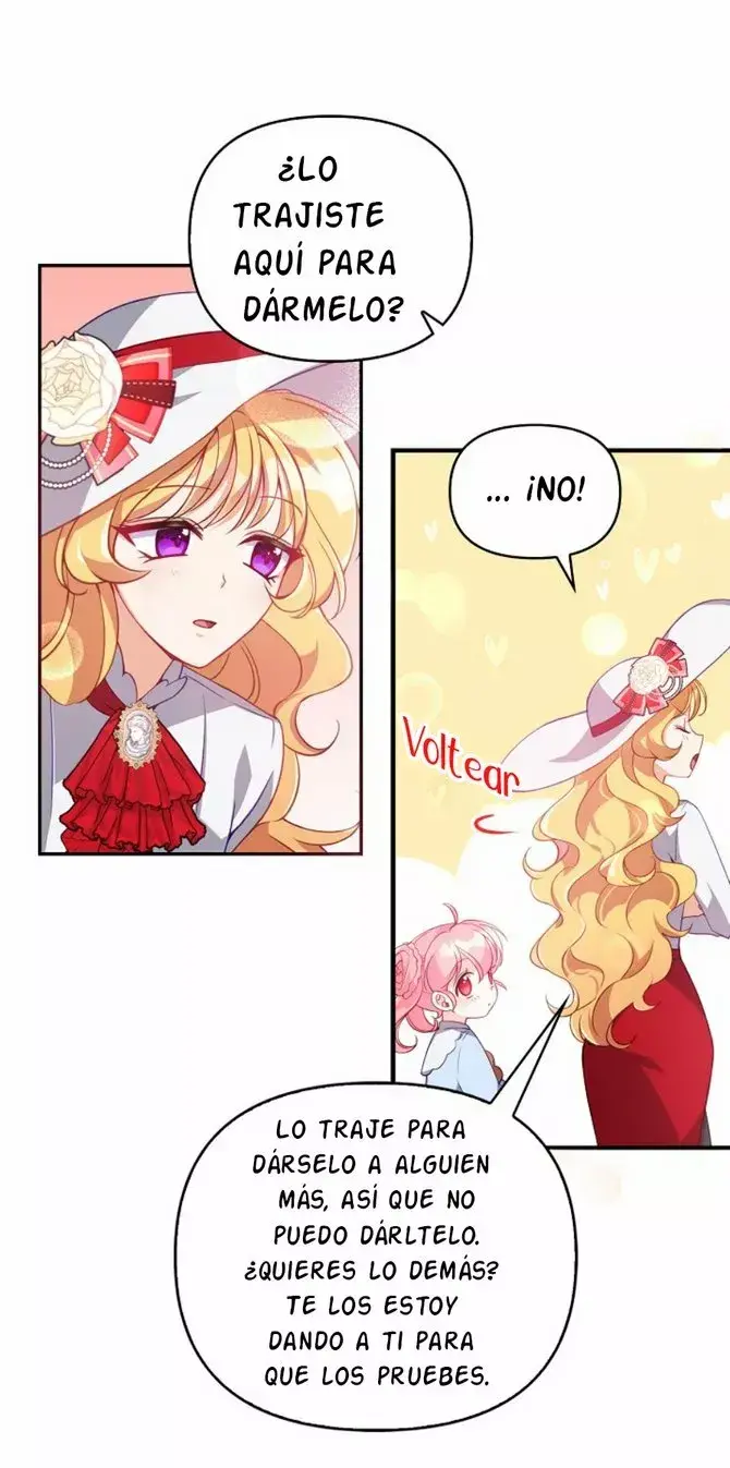 Capitulo 25 page 29
