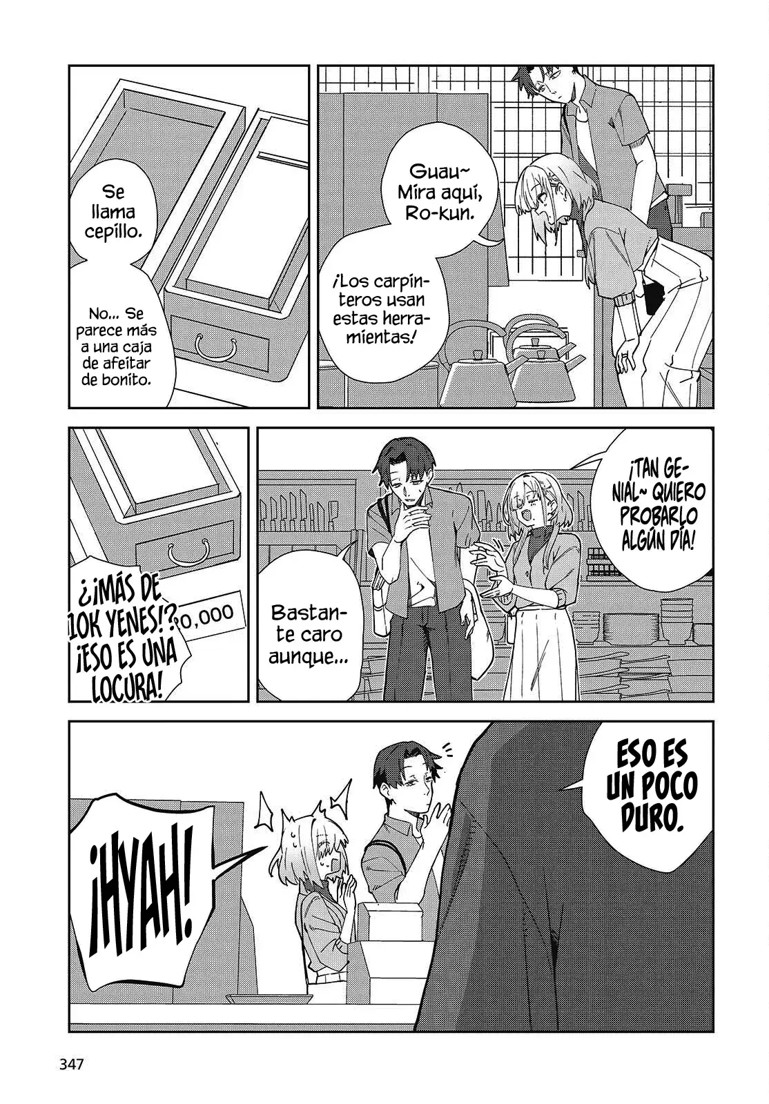Capitulo 2 page 39