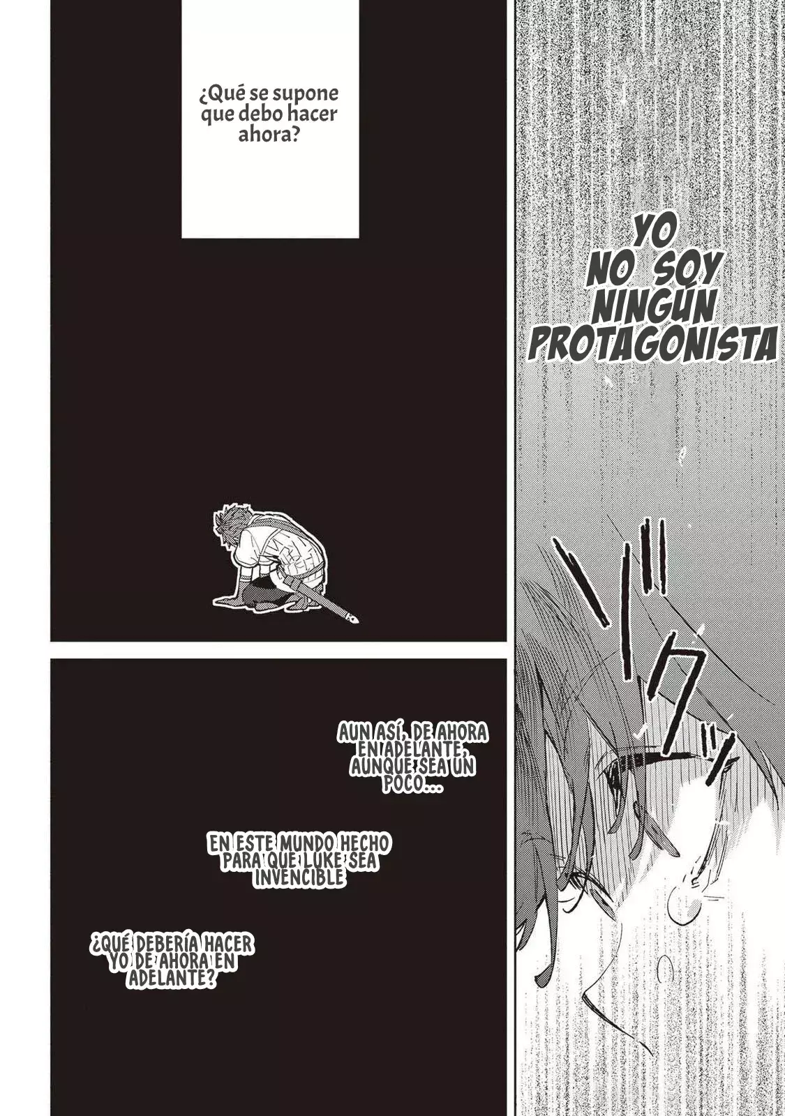 Capitulo 1.10 page 34