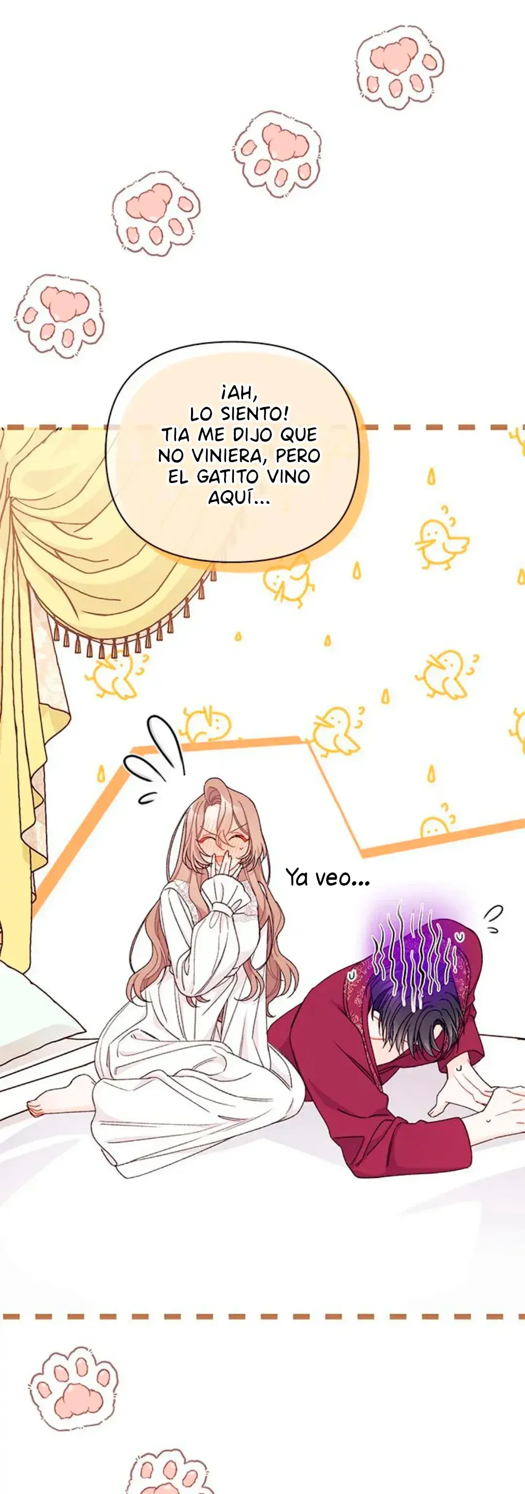 Capitulo 69 page 38