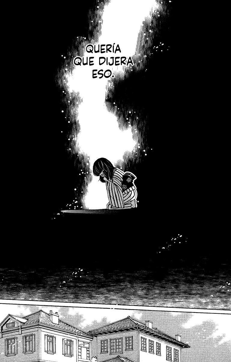 Capitulo 18 page 27