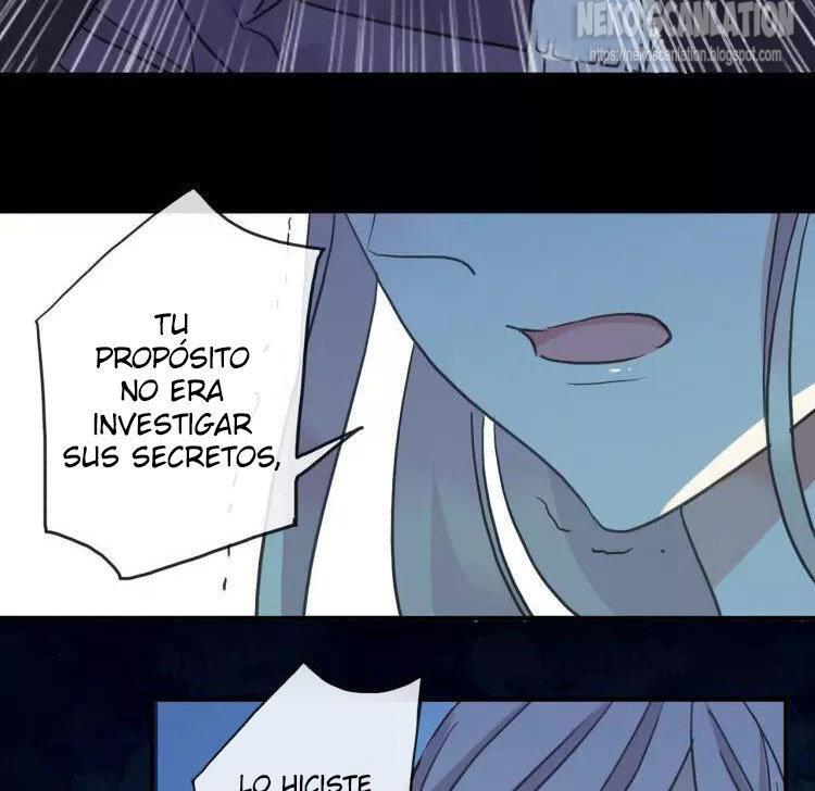 Capitulo 67 page 17
