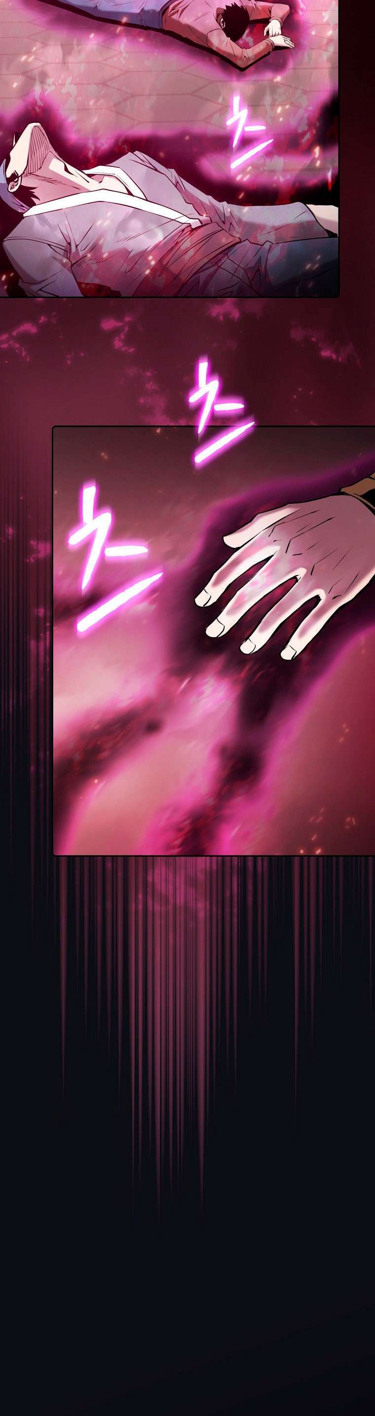 Capitulo 96 page 38