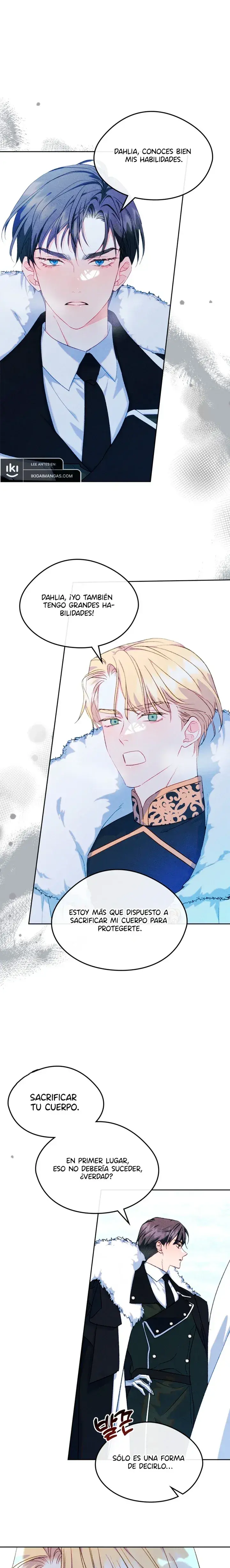 Capitulo 53 page 3