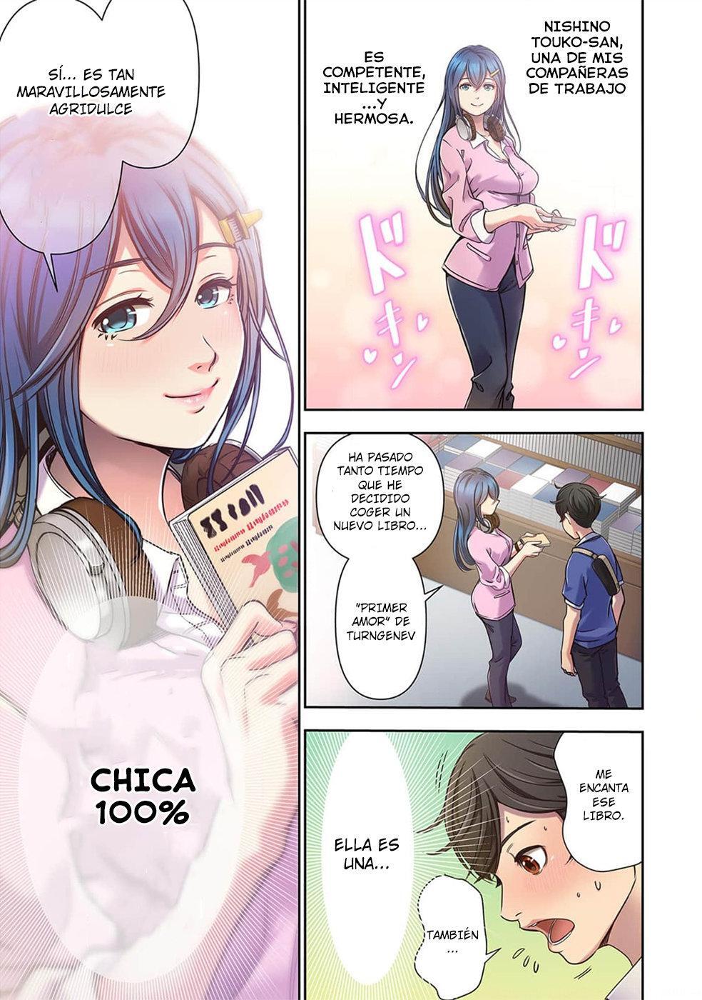 Capitulo 1 page 9