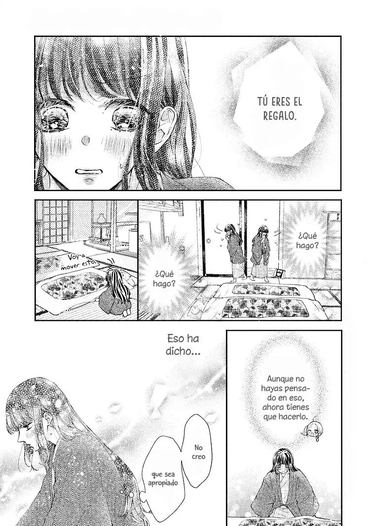 Capitulo 26 page 5
