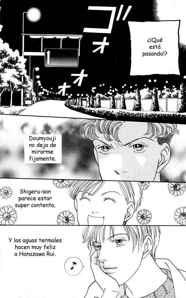 Capitulo 109 page 25
