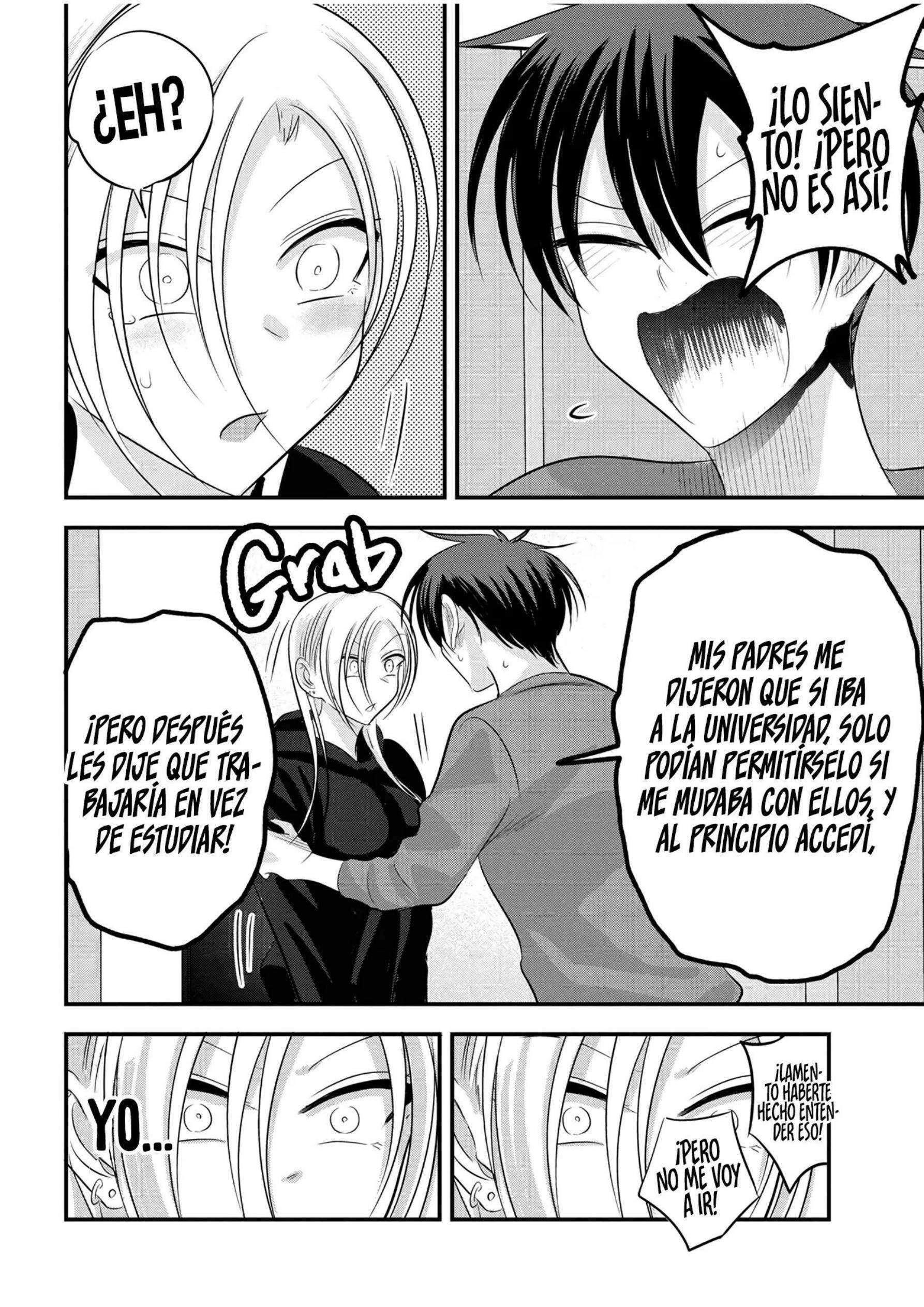 Capitulo 175 page 9