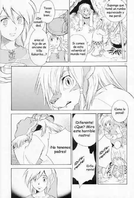 Capitulo 2 page 52