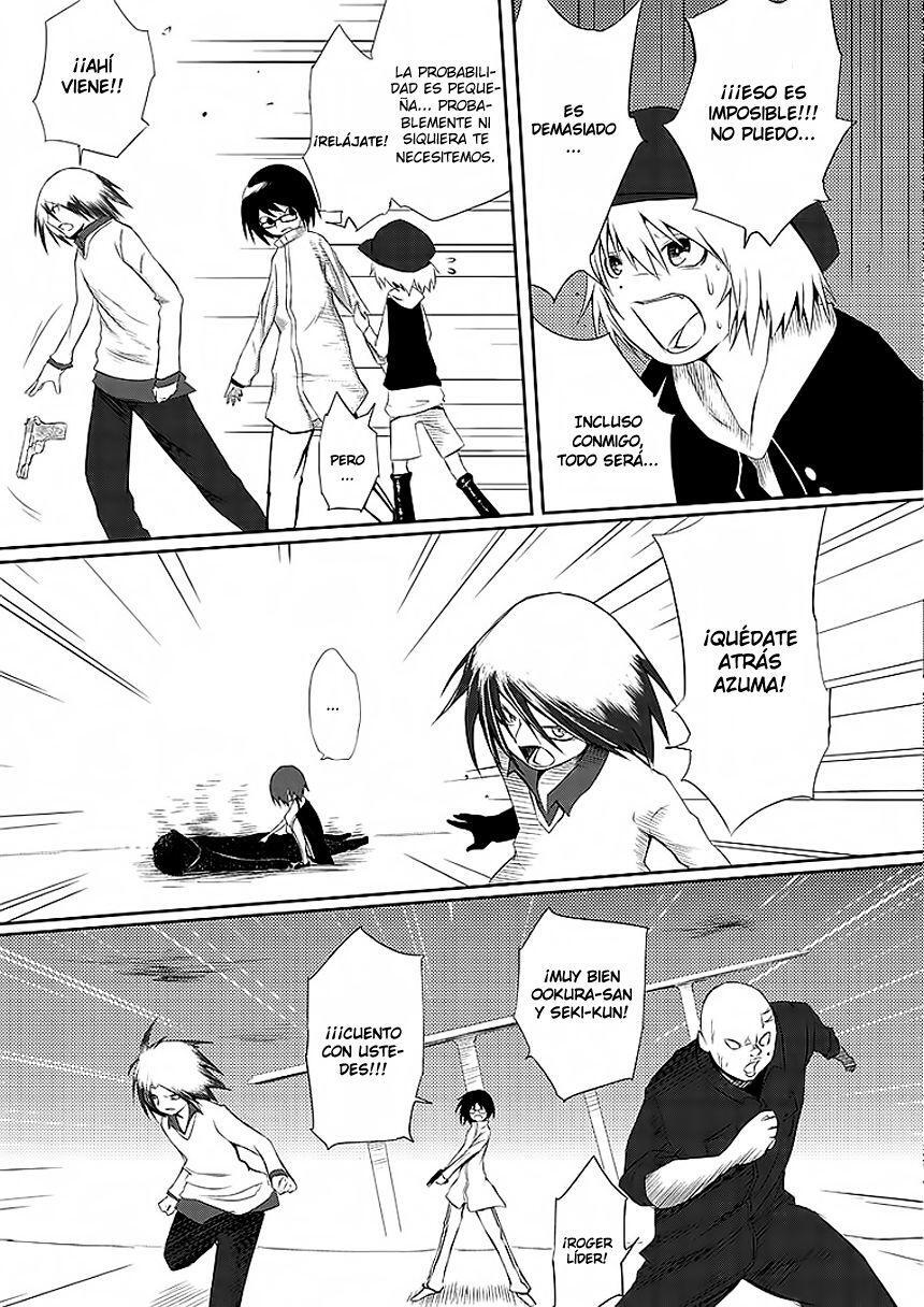 Capitulo 8 page 9