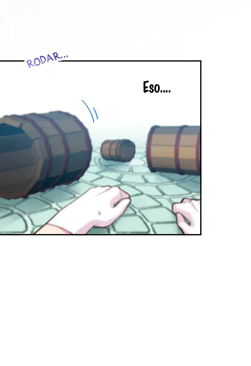 Capitulo 10 page 5