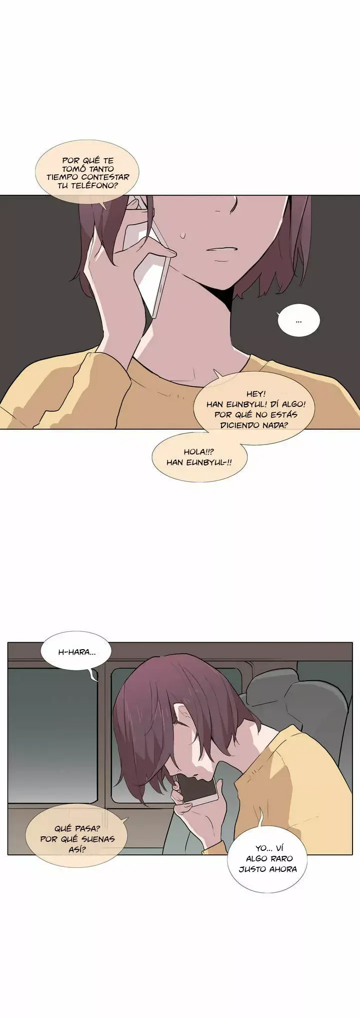Capitulo 14 page 6