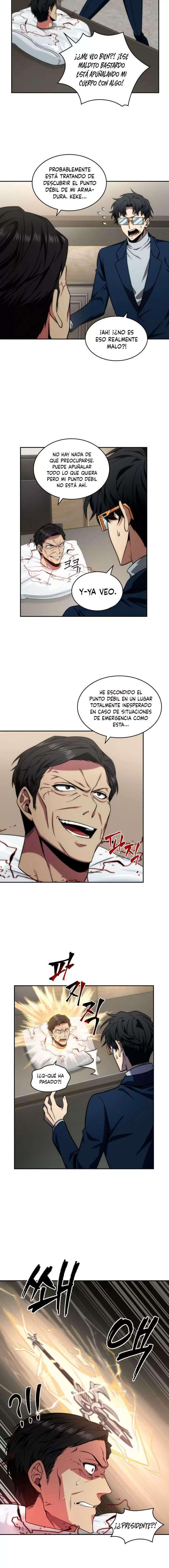 Capitulo 285 page 13