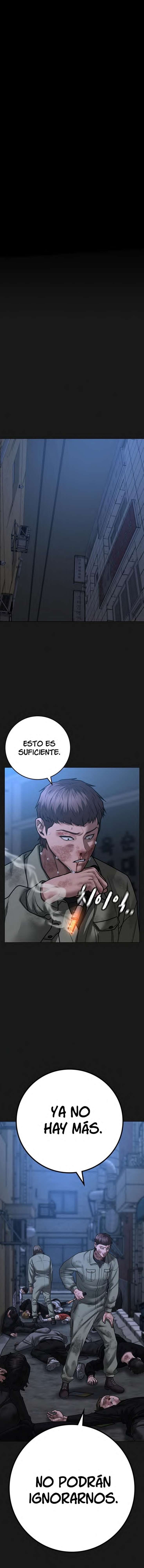 Capitulo 86 page 2