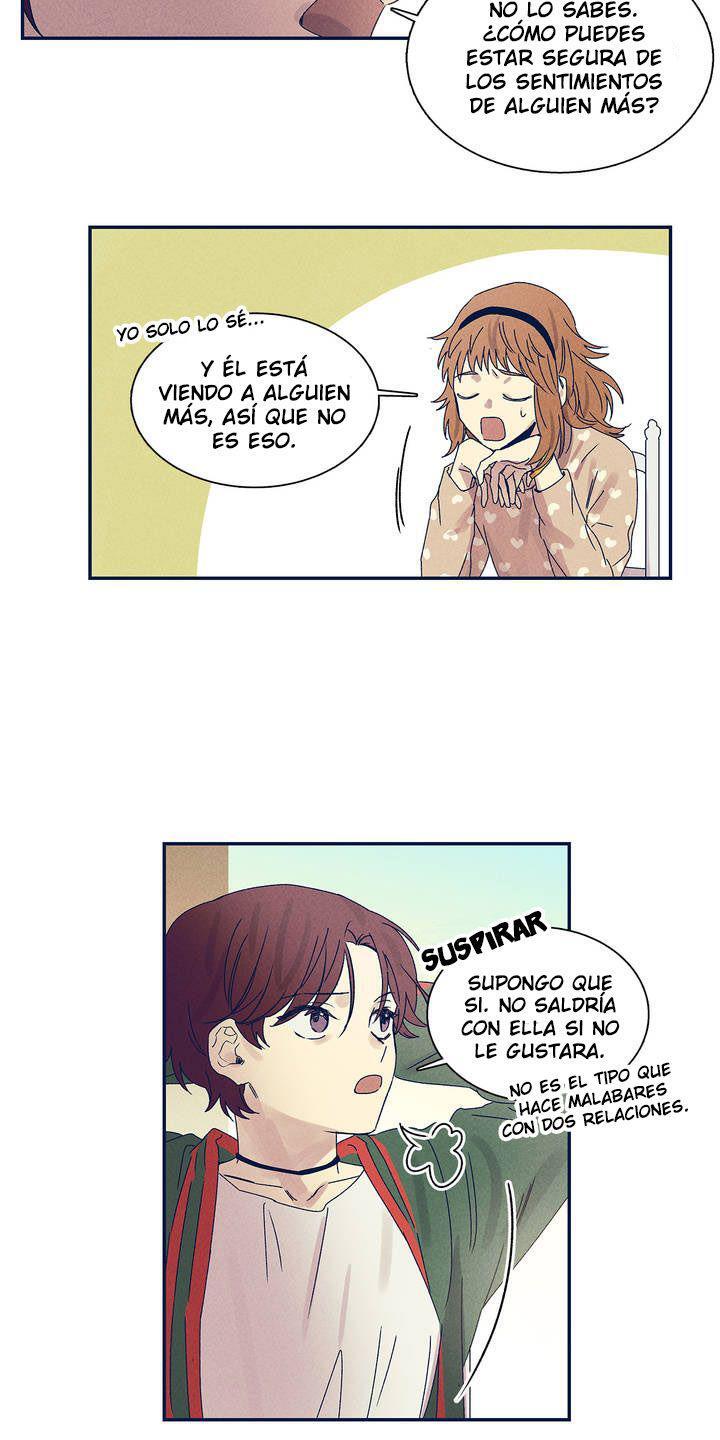 Capitulo 42 page 26