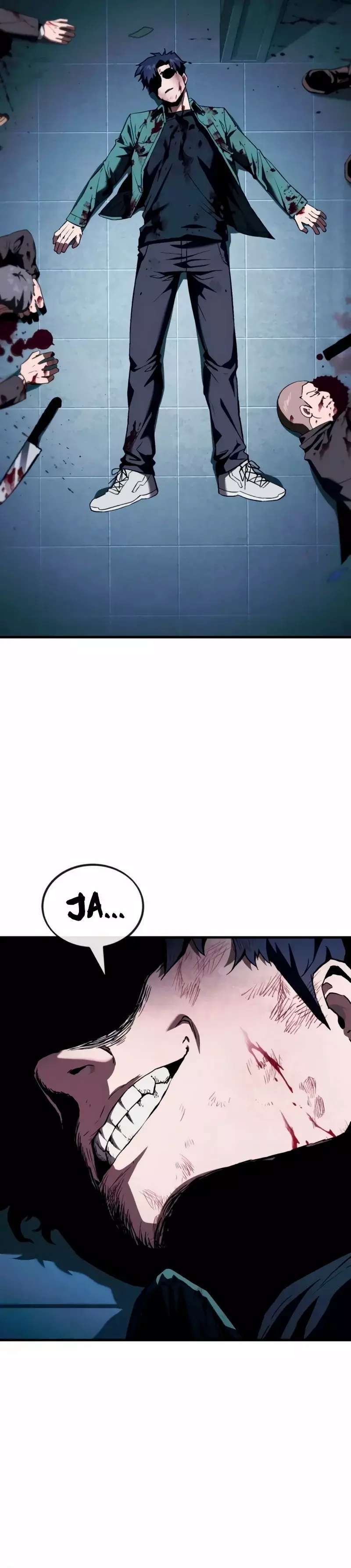 Capitulo 7 page 93
