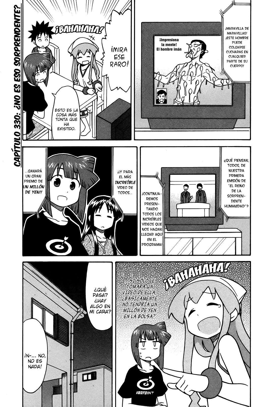 Capitulo 330 page 1