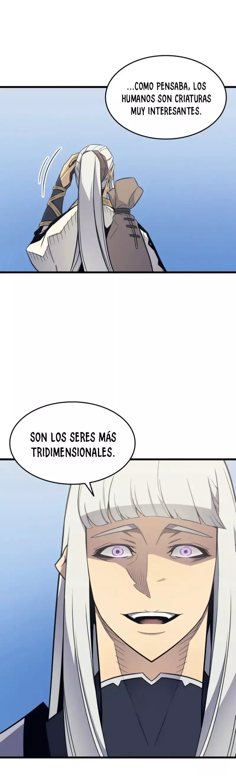 Capitulo 91 page 41