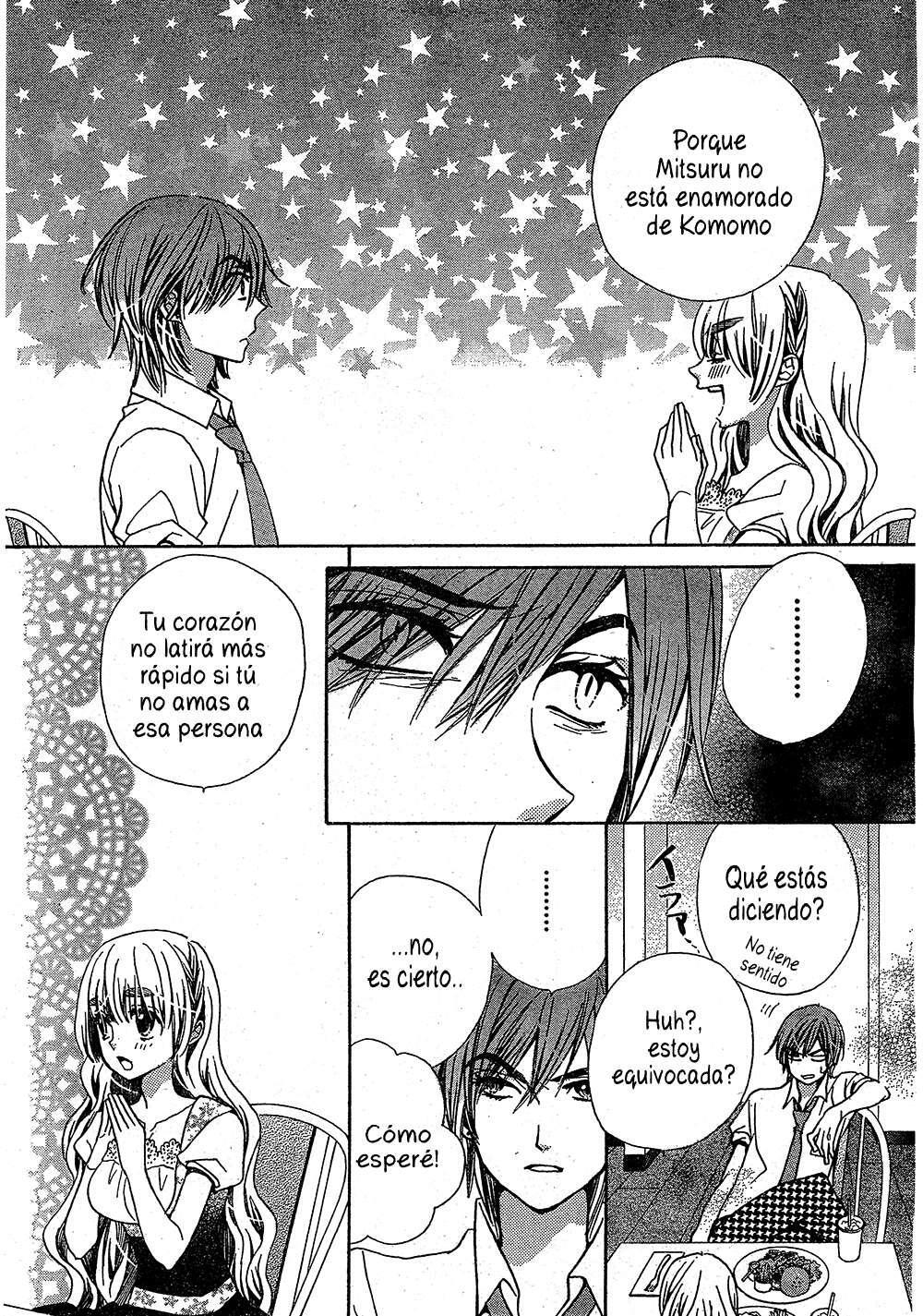 Capitulo 23 page 19