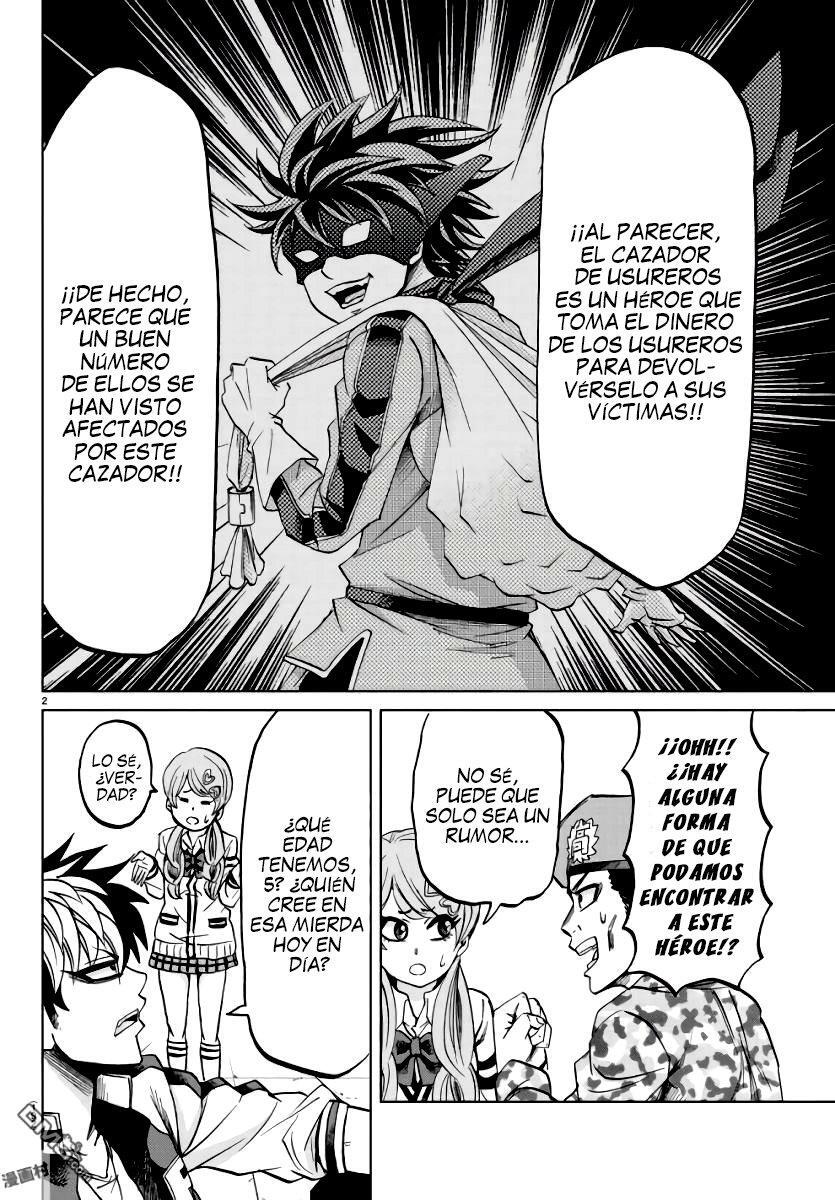 Capitulo 83 page 3