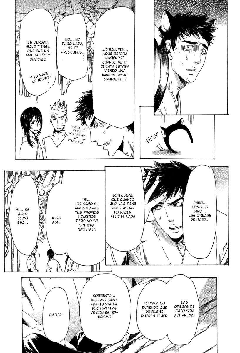 Capitulo 13.03 page 31