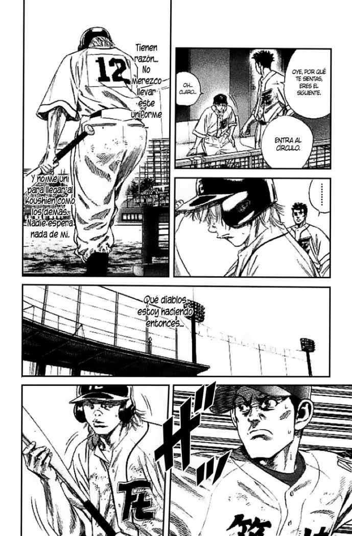 Capitulo 191 page 10