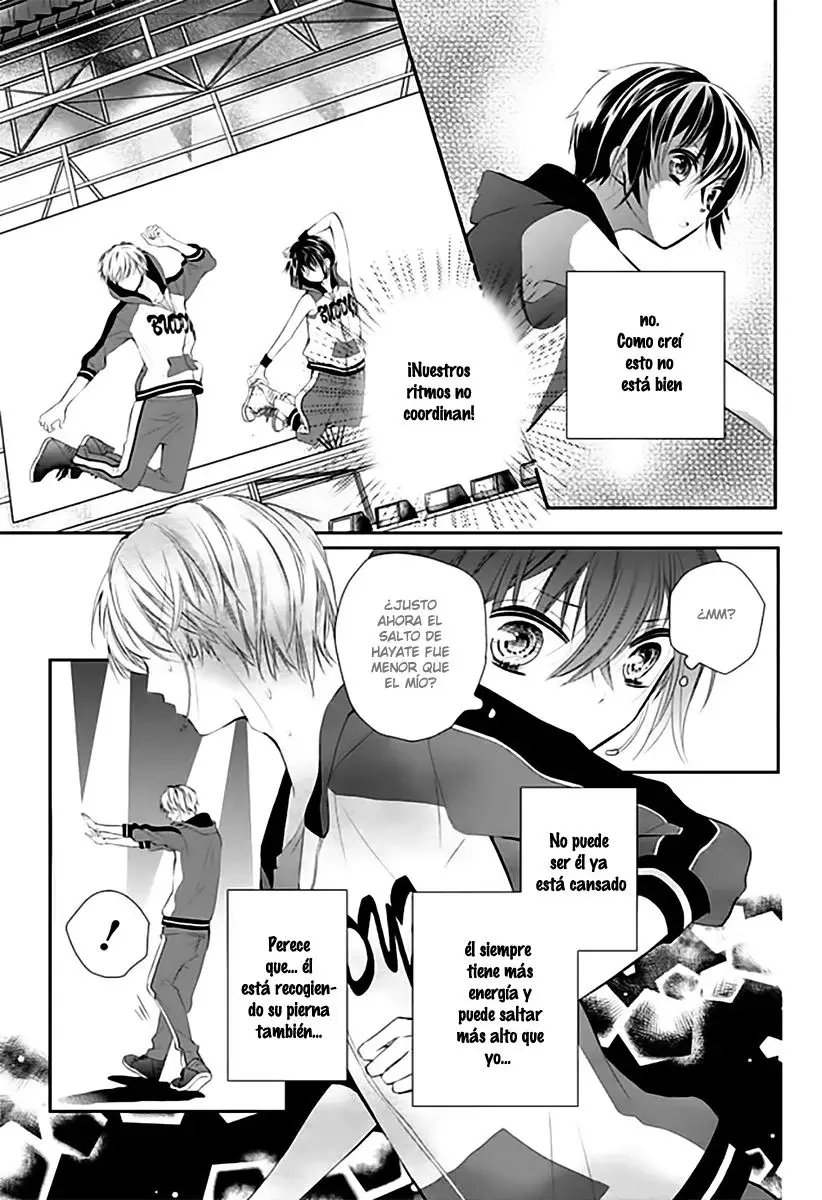 Capitulo 13 page 27
