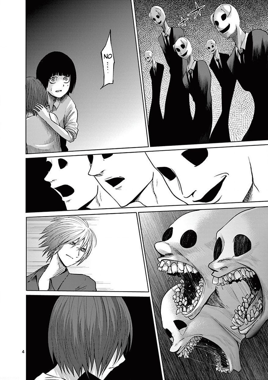 Capitulo 96 page 4
