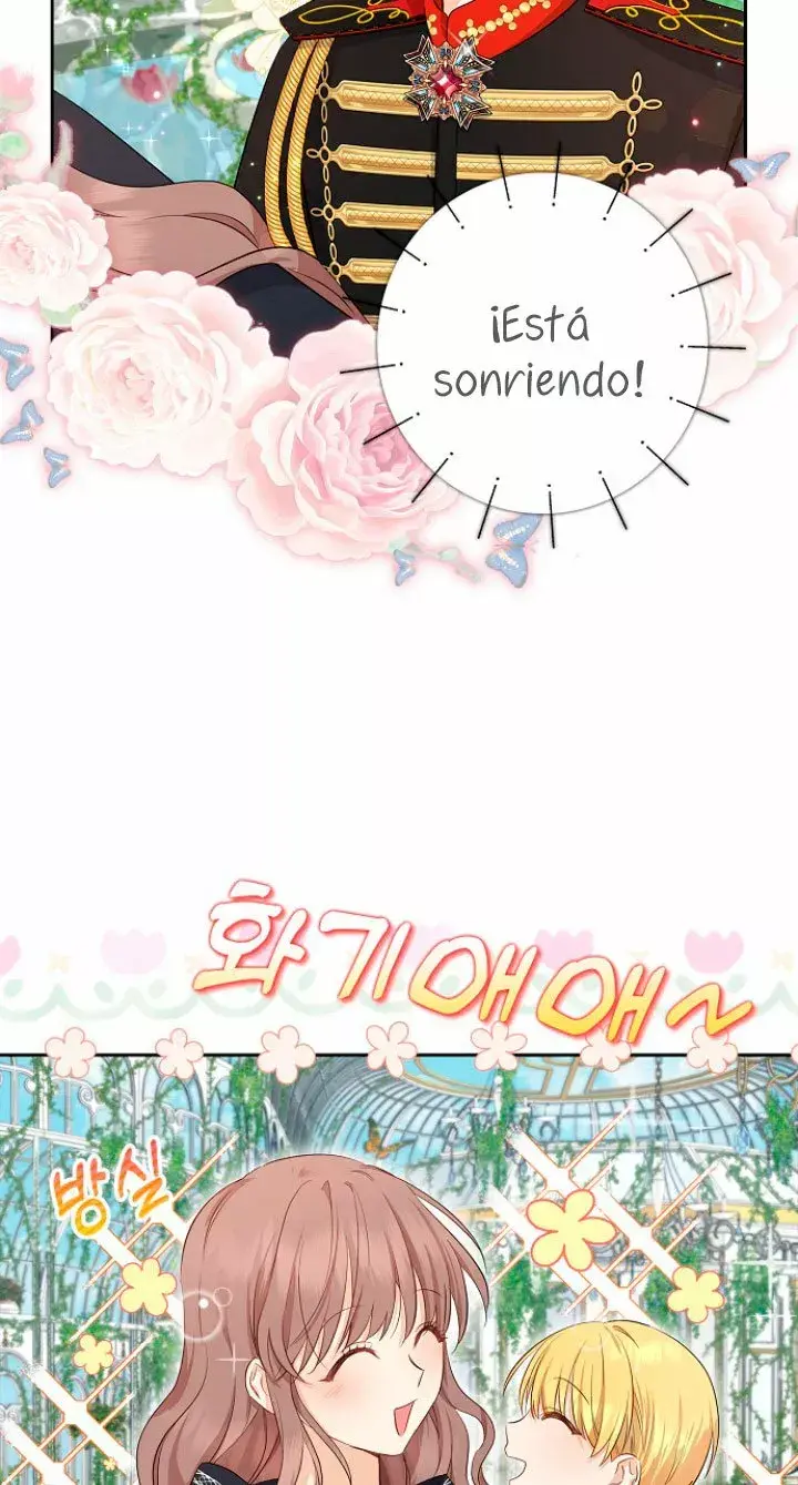 Capitulo 4 page 67