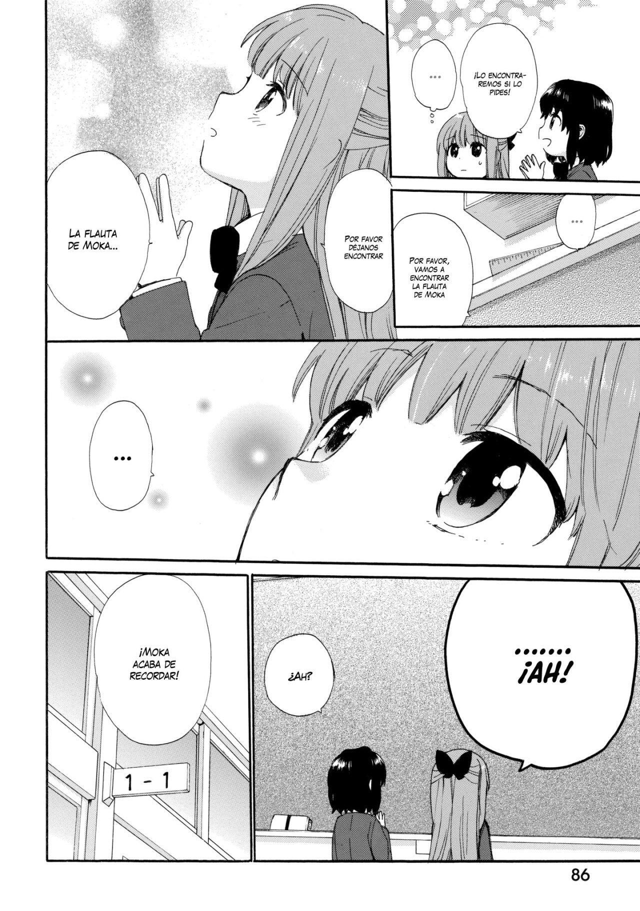 Capitulo 39 page 11