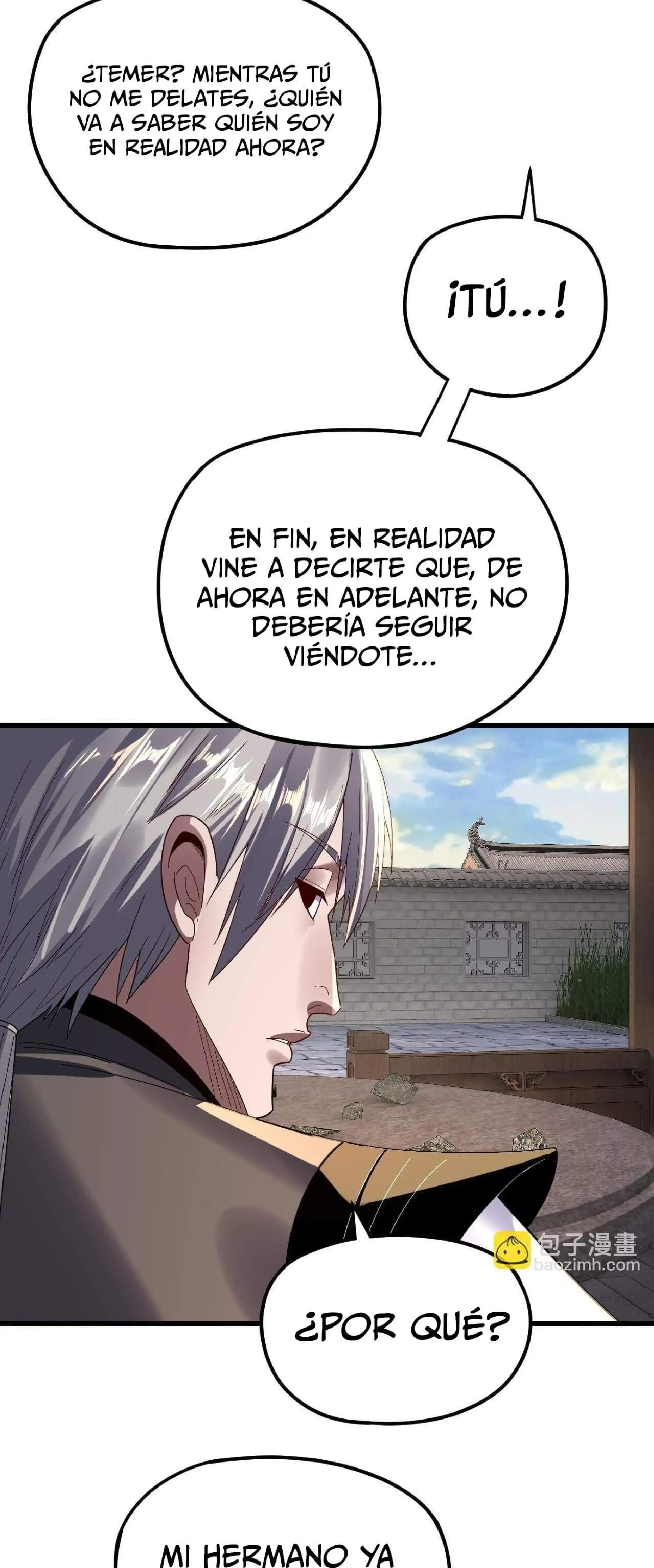 Capitulo 260 page 15