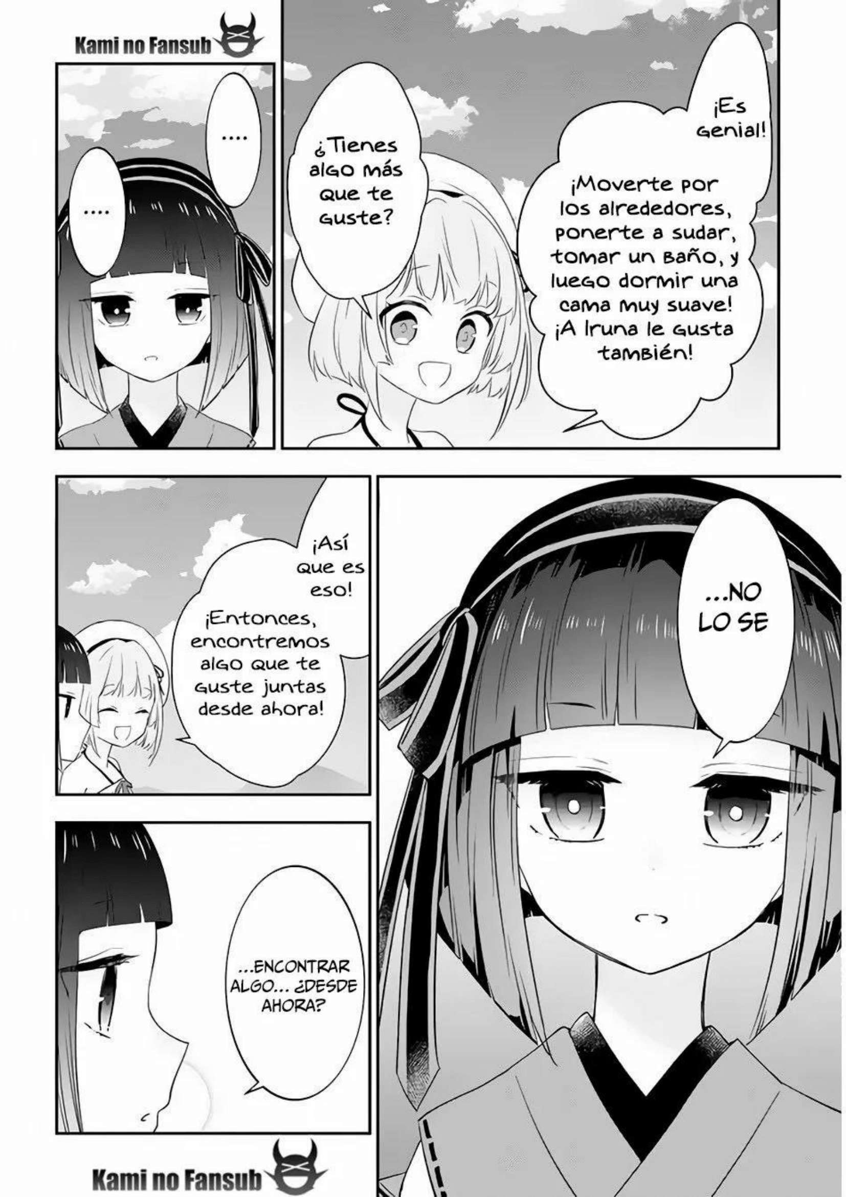 Capitulo 42 page 11