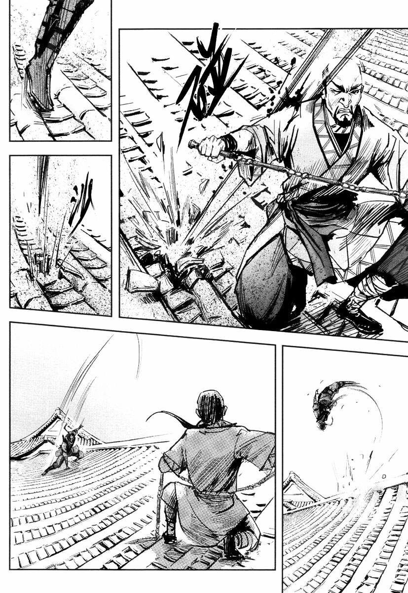 Capitulo 40 page 25