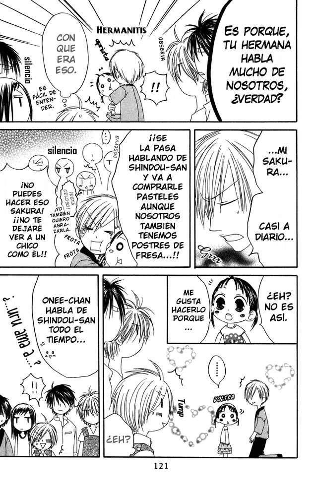 Capitulo 9 page 29