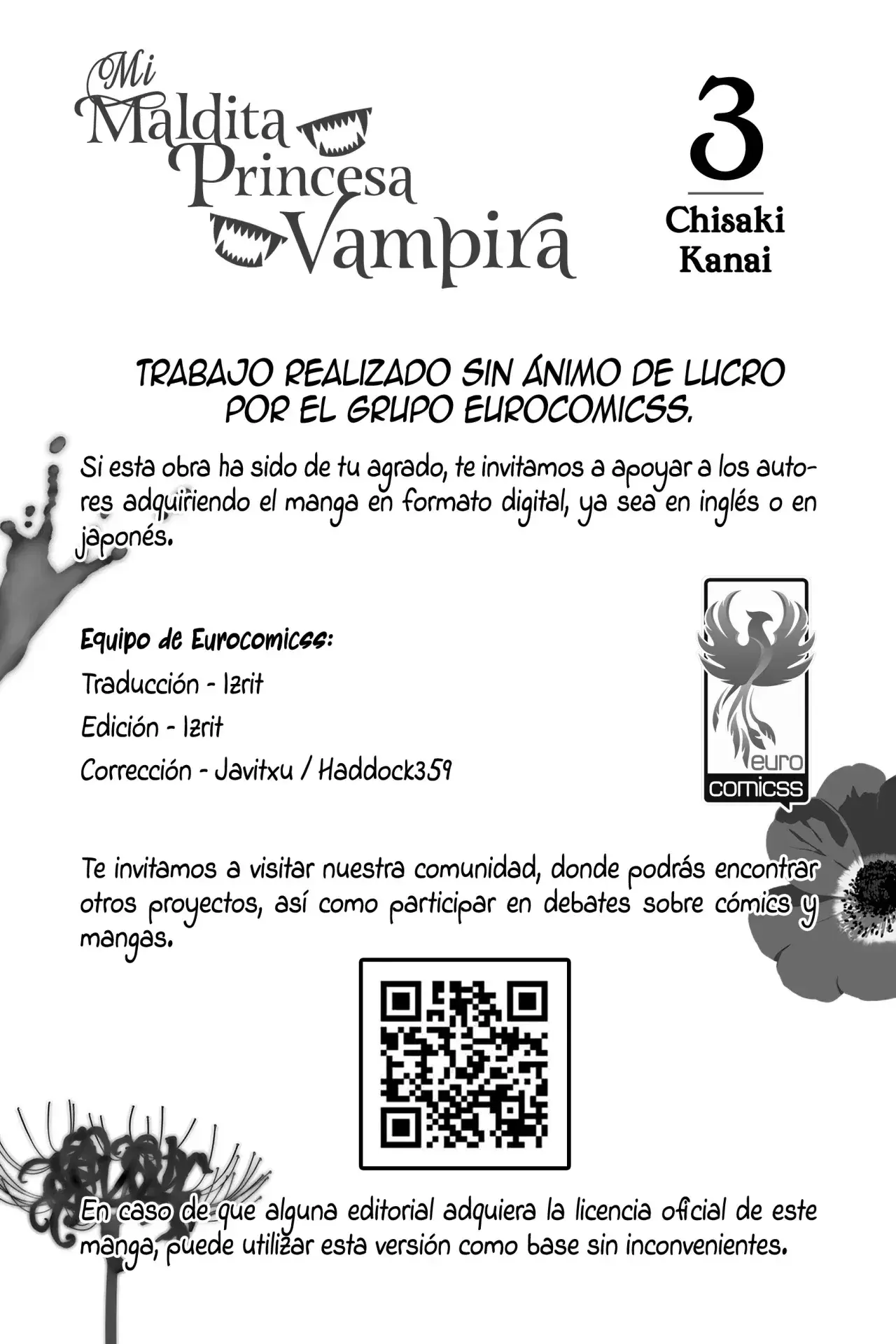 Capitulo 14 page 2