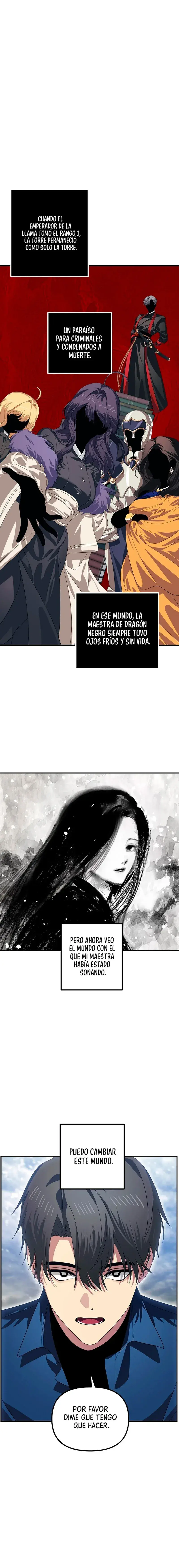Capitulo 115 page 3