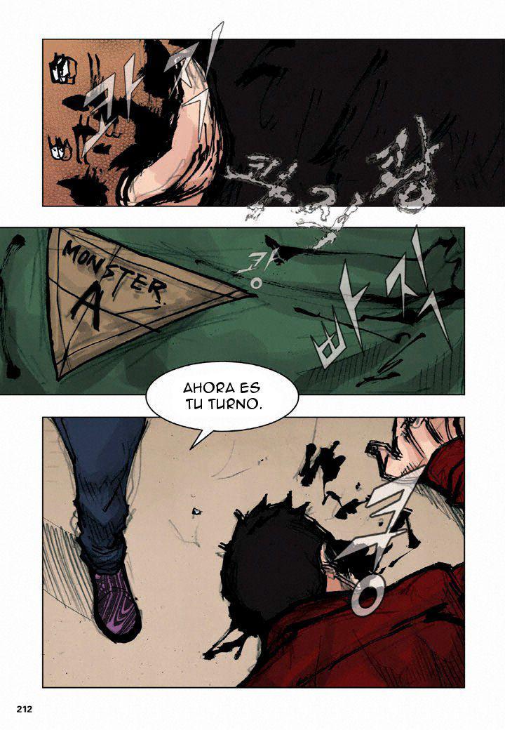 Capitulo 30 page 36
